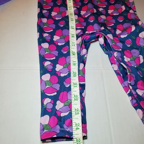 The North Face║One Piece Swimwear║Size 6-12M Rashguard - Picture 8 of 9